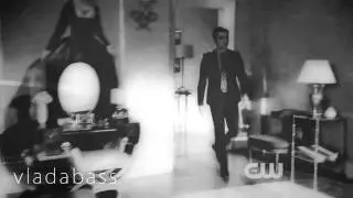 Chuck Bass - [already over]