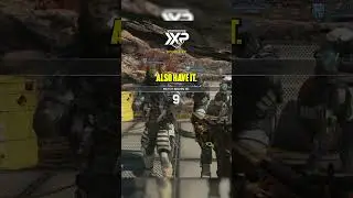 The Hardest Challenges In Call of Duty