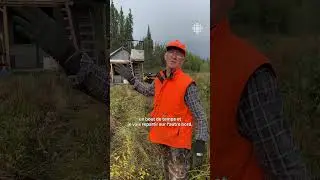 Des milliers de chasseurs entrent en for&ecirc;t