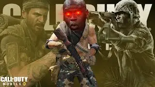 CODM.exe