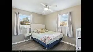 328 Villa Oaks Drive
