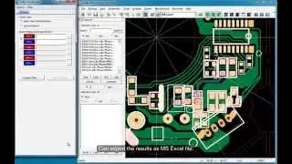 PollEx Cross Probe