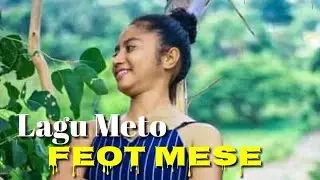Lagu Dawan Terbaru FEOT MESE