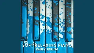 Spring Rose (E-Piano Version)