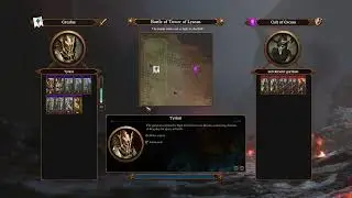 Total war: WARHAMMER 3 - Tyrion campaign gameplay Part 1 - Turns 1 to 16