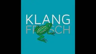 S08E08 Eichendorff - Frische Fahrt