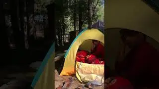 kumrat valley|kumrat|kumrat valley tour|kumrat valley hotels,kumrat valley 2022|kumrat valley vlog