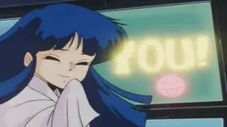 悲しい ANDROID - APARTMENT&para; - Shine as you know