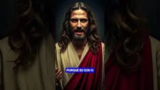A ORA&Ccedil;AO   DA NOITE#jesus #cristo #biblia #fe