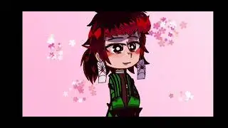 new friend in kamaboko squad (genya x tanjiro)(gentan). ft. kanao.nezuko.Inosuke.zenitsu)(pt1)💚💙🧡💜💝💛