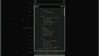 Amazing 😱 project with html css js code | html css project #shorts