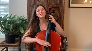 Alice (Original Song)