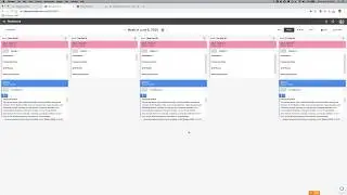 Share Lesson Plans to Google Classroom