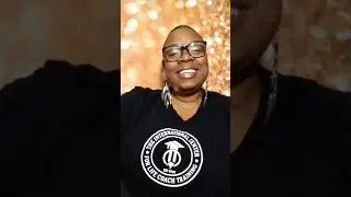 Online Life Coach Certification for Black Women