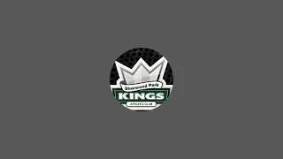 U18AA Sandy's Oilers vs KC Feb 1.26