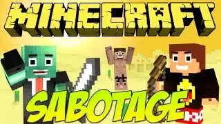 MineCraft-Sabotage-(ft. Marcos e Pudin)