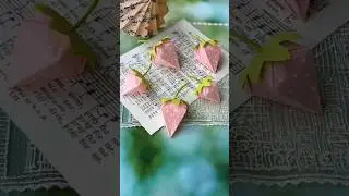 ✂️ Easy DIY Crafts You Can Make at Home! 🌸 5-Minute Craft Ideas for Beginners! #BunnuTunnuArtShow