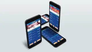 Tab Gold Betting App Promotional Video