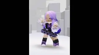 I&rsquo;m dancing to Lush Life! This song is so good! Can we please try getting to 100 subs?❤️❤️❤️