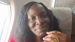 Fly With Me to Country #10 of 15 Manifested in 2025