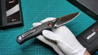 博客折刀星云 boker plus nebula