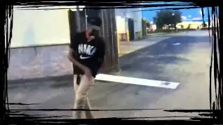 J.r Murderz Hyp3 Kilz Duce !!!