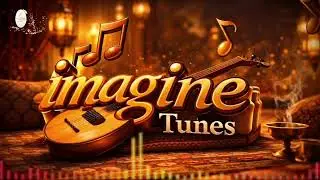 معزوفة شادي الحائر -  Shadi the Lost Soul tunes
