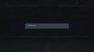 I&lsquo;VE GOT GINOLA IN THE SHAPESHIFTER HERO GUARANTEED PACK FIFA 22