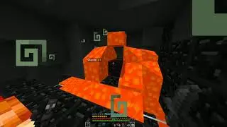 I'm Back in Open Anarchy...