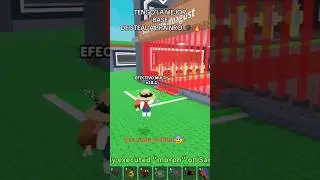 #viral #roblox #parati #robabrainrot #robaunbrainrot #robloxfyp #fyp #meme #humor