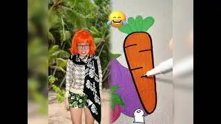 🤣👌👌👌2026 pov Must-Watch Crazy Clips Compilation #humor #fypシ #pov #fyp #foryou #funny 😍😜