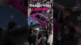 Thank you boys 🥺&hearts;️ #pakistancars #automobile #shorts #viral #trending  #modifiedcars #pakwheels