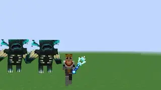 What planet craft should add next!