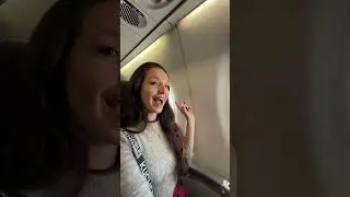 Quais os melhores e piores assentos da azul linhas a&eacute;reas? Bora avaliar ✈️