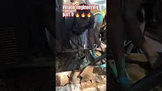 ISUZU DMAX restoration 🔥🔥🔥 |subscribe 🙏🎉🎉🎉 #adventure #automobile #restoration #carrestoration