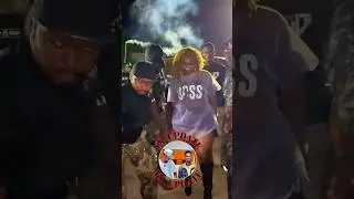 Wendy Shay Entrance At Duma Festival Was Deeply Mad🔥Wendy Shay Spoil Everywhere 💯