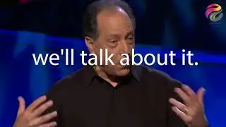 صدق او لا تصدق؟ 1  لن تجد طريقة افضل من ذلك في تعليم الانجليزية 1 English