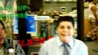 JH Computer STAFF 03