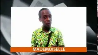 Le sac des Mots dit avec PAPI