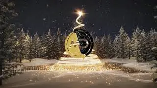 Einen traumhaft sch&ouml;nen 2. Advent w&uuml;nscht Ihnen die MarketDialog