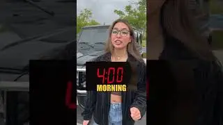 How To BOOST Your Income as an Uber Driver! 🤑 🚗 💨