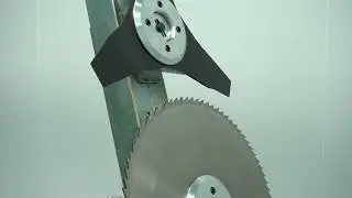 ¿ Por qué comprar una prepodadora SAW S02 Niubo?