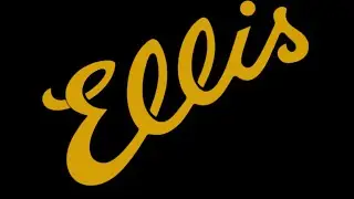 Ellis F-5 Tradition ∙ The Mandolin Store