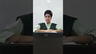 tycoon topic samosa sensation