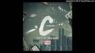 Rondae- Intro (Plan C)