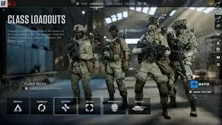 NO skip revive [BATTLEFIELD 6]