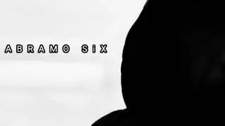 MINISTRY-JUST ONE FIX-REMIX (ABRAMO-LEGION)