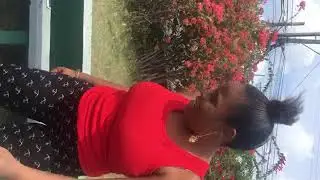 new local artist from Trinidad