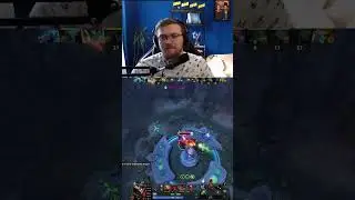 #dota #dota2 #dotagameplay #ukraine