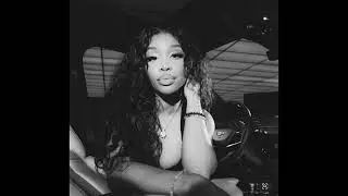 [FREE] R&B TYPE BEAT  - ,,DESIRES